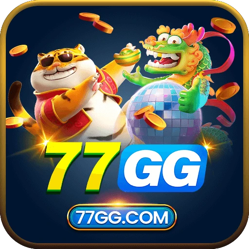 77GG Cassino Online